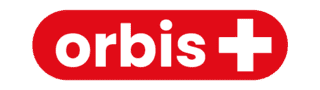 Orbis Lifestyle