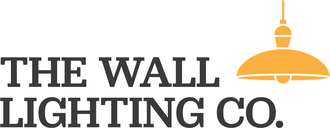 The Wall Lighting Company