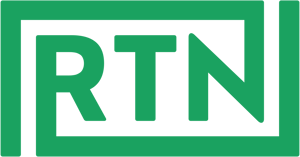 RTN Logo4