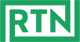RTN Logo4