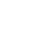 RTN Logo6