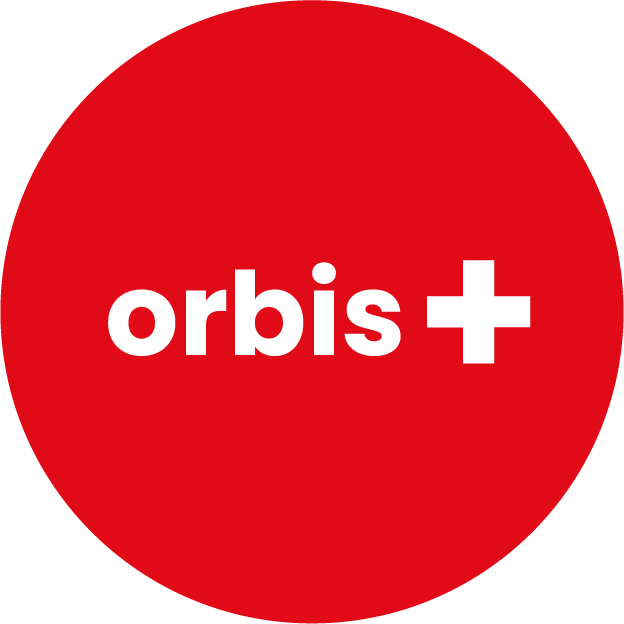 Orbis_Lifestyle_Logo_RTN_Case_Study