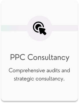 ppc card v2