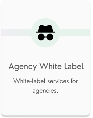 white label card v2