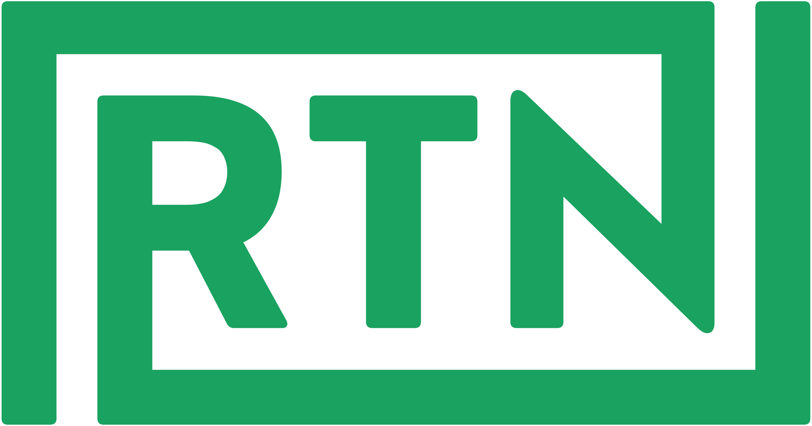 RTN - Run the numbers