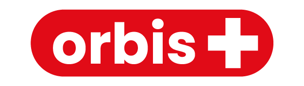 Orbis