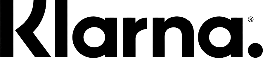 Klarna