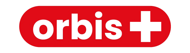 Orbis